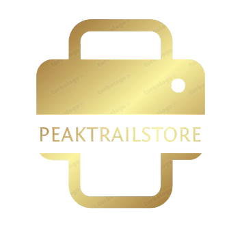 PeakTrailStore
